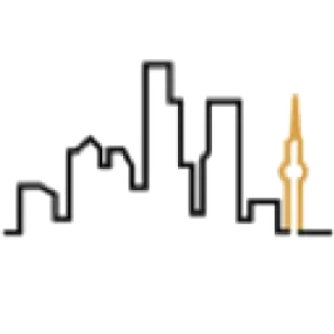 Comisión de Festejos de Valdeolivas (cuenca) logo